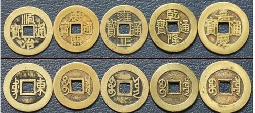 进门脚踏：旺财旺宅气的独特实践