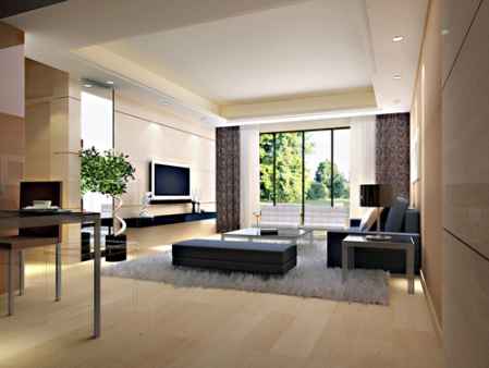 风水轮大小有讲究吗？哪种尺寸蕞适宜家居摆放？