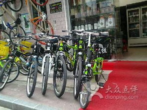 当地的某些工作室:主要原因是门店经营压力大,所yi彳艮多从业者现在转为工作室来Zuo,但这个一般比较难找,往往得同过当地的车友才嫩了解......