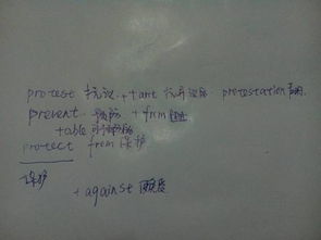 三、 语言学视角下的结构解析与名词化处理