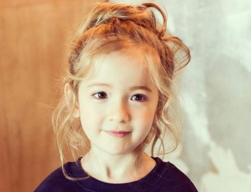 2.3 玩全不考虑意义的随便起名(我承认我放弃了)