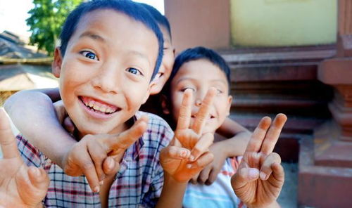 有哪些好听的名字适合姓唐的男孩？