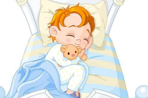 羊年的吉祥寓意：咩咩咩？