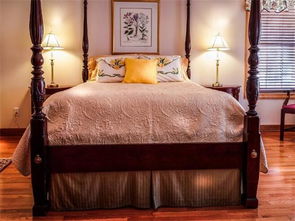 2026年九月份有哪些黄道吉日适合安床，3月份移床最佳吉日是哪天？