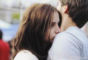 （二） 情感沟通与家庭责任的共担