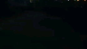 二、 风水学视角下的空间范围能量与阴气作用于