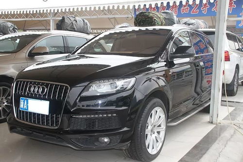 2026年11月和1月，有哪些吉日吉时适合提车呢？