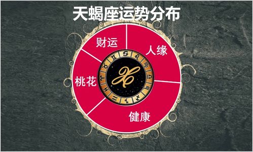 健康状况评估