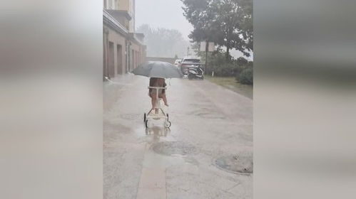 特殊情境下的附加象征意义