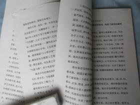 历史人物与文化象征： 张字的时代印记