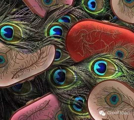 一、 双面绣技艺的起源与发展