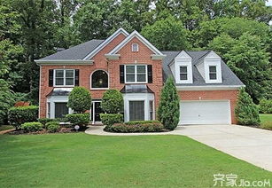 1. 朝向选择与建筑形制