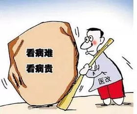 3.3 中医养生介入方案
