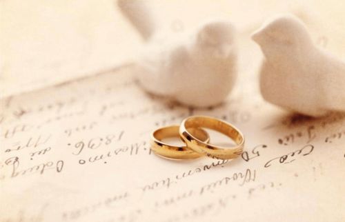 情感婚姻方面的不顺