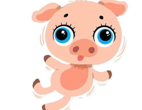 将日月轮换打一生肖，这个生肖成是哪个生肖呢？