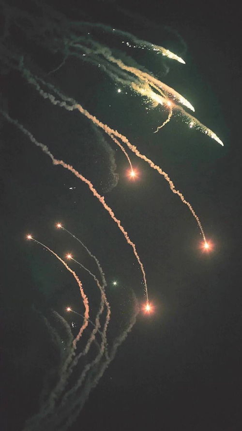 双鱼座：天马行空的幻想家