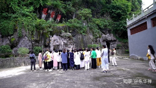 第一层面：寺院禅修对身心身体健康状况及较长寿的确切贡献