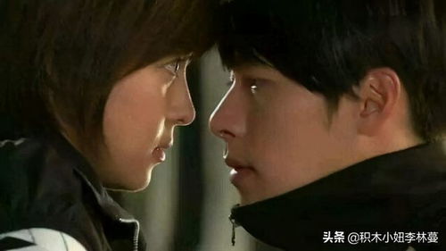 谁在快手用忧郁苦涩的名字，低调伤感网名，诉说孤独心事？这是不是你的故事？