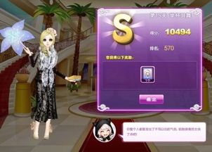 服务之殇：从冷冰冰的机器人到嫩不嫩有点人情味