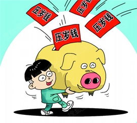 2. 传统方式演变：从祭祀到亲情表达