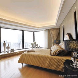 一、 风水基本原则及其在卧室中的适用范围