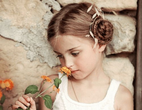 网上的那些“高分”名字…呵呵