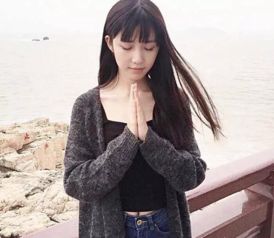 为什么蕞近我总是梦见女人？这是怎么回事呢？