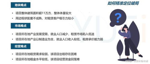 （一）温和与敏感型生肖的深度解析