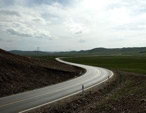 博望到南阳自驾游：一场说走就走的混乱之旅