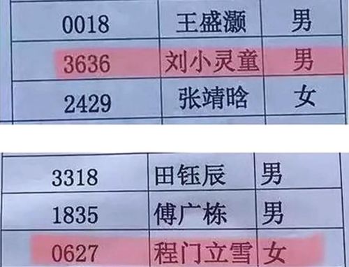 数理吉凶评估方法概述