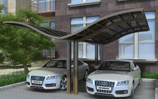 安装の恐怖事件