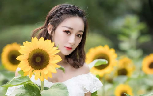 时间节点的影响：真有这么神奇吗？