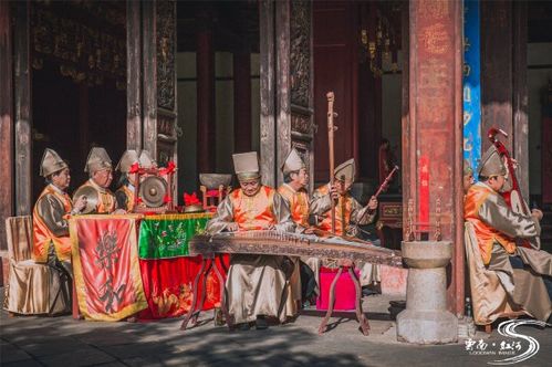 鬼谷先师吉凶日时定局图和鬼谷先师庙分别是什么？