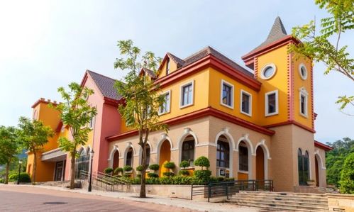 3.2 空气质量与生态微循环