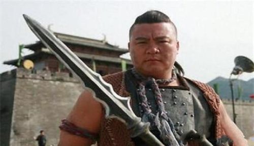 1. 家族血统与祖先功绩的投射