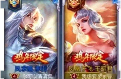 网上那些所谓的“甜蜜100件事”