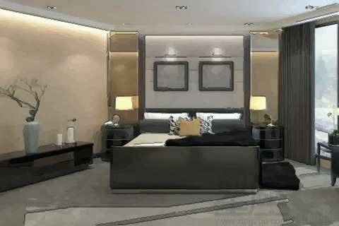 4. 使用风水物品：调理磁场与带来好运