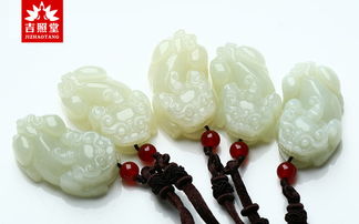 八字偏弱的人适合走哪种运势？佩戴貔貅能否改善？