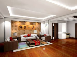 第四章：色彩、 光线与材质对气场能量的潜移默化