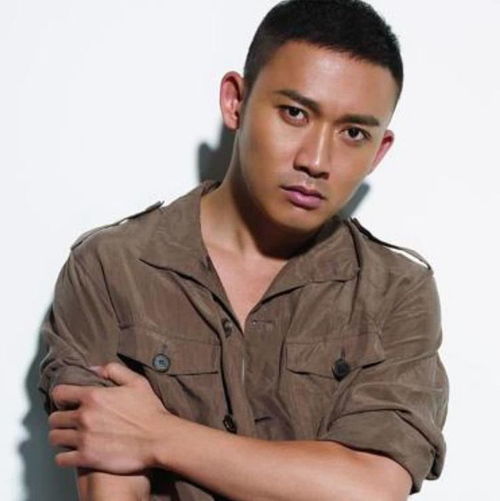 聂远八字和老婆王惠的命理分析结果是什么？