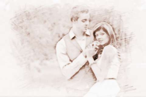 属鸡男生最喜欢哪种性格的女生？他们的爱情偏好是什么？