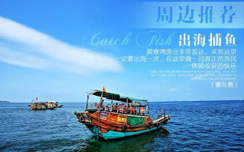 一、  宏观时空背景与节气特征分析