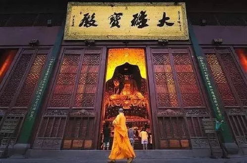 史前根源与禮儀意涵