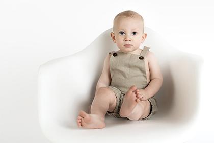 腊八节出生的孩子命运和性格特点有哪些？