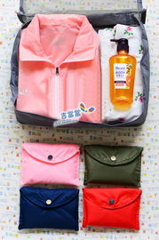 到底有什么不一样？！（我真的好困惑）