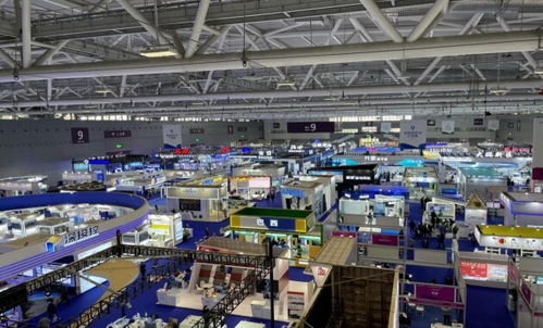 深港两地搞混系列