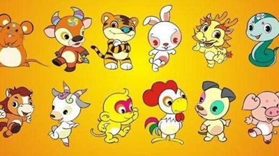 2023虎年属牛运势如何，今年会有哪些变化和机遇？