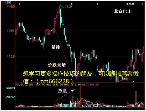 三、 关键预测指标及其实证案例分析