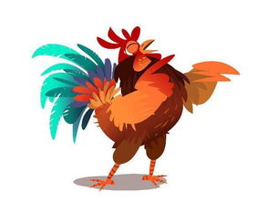 2026年属鸡人运势如何，会有什么不利因素影响？