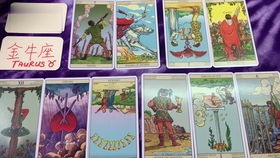 金牛座与射手座之贵人与小人动态